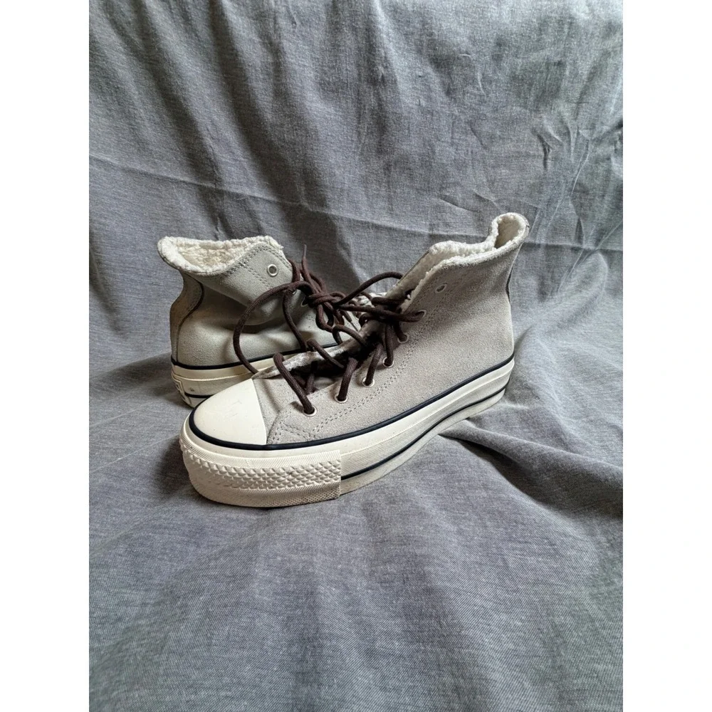 Converse chuck taylor